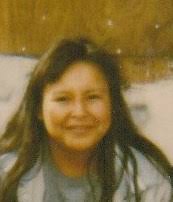 Gloria Assin Obituary