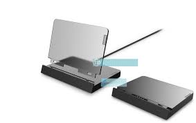 Lenovo Tab P11: Werbespot und weitere ...