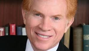 From Moeller to Maccabi: Meet Josh Duncan