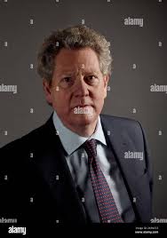 Albert wilson hi-res stock photography and images