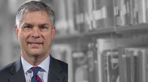 Kremser Appointed to Pennsylvania Commission