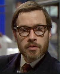 Tales of the Unexpected" The Dead Don't Steal (TV Episode 1988)