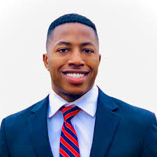 ➢ Meet our 2025-2026 Scholars & Fellows — The Faith & Politics Institute