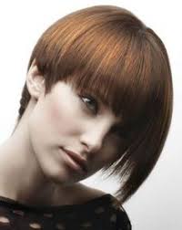 When autocomplete results are available use up and down arrows to review and enter to select. 63 Short Hairstyles 2014 Ideas Hair Styles 2014 Short Hair Styles Short Haircuts 2014