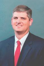 On the Move with Matt Andrews, Brian Harney and more