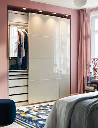 Pin By Maria Vika44 On Projekt Przemeblowanie Nowa Przestrzen Ikea Ikea Pax Ikea Pax Doors