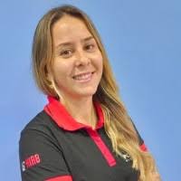 60+ "Dalia Rocio" profiles