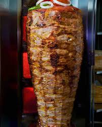 Image result for Gyrodoma