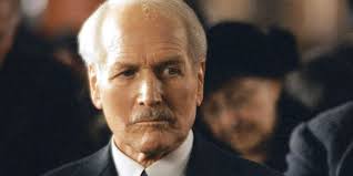 10 Classic Hollywood Actors With the Best Final Movie