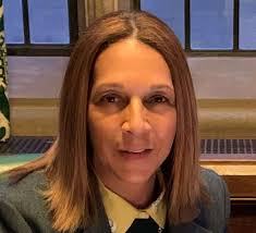 Maidstone rated second worse place in England for waiting times for a  Disabled Facilities Grant