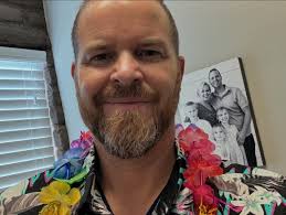 Gladden Farms Family Dentistry