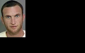 Turlock robbery suspect remains at large