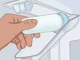 But this was very helpful by narrowing down what area to start and told me very useful. 5 Ways To Diagnose Refrigerator Problems Wikihow