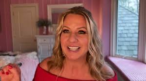 Mom Mastery University Podcast