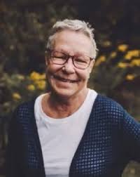 Obituary information for Phillis R. White