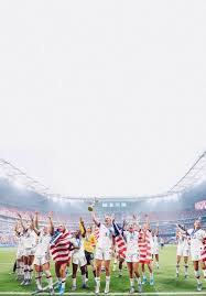   your best source of wallpapers! Image Megan Rapinoe Draped In Flag 640x917 Wallpaper Teahub Io