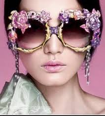 Glasses: 30 simply fab glasses ideas to save today