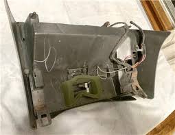 Image result for Light Mesa Brown 1991 Astro