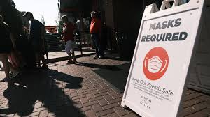 '한국어 구역질' 日작가, 이번엔 韓 여자배구 외모수준이… Cccpfjl5boukim