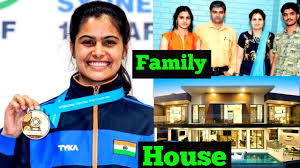 Clearly, the first series of 92 was never going to be enough in the end. Manu Bhaker Height Age Boyfriend Family Biography More Starsunfolded