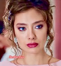 Natural beauty Soniauche 🥰🥰🥰🥰