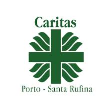 Caritas Porto-Santa Rufina - Posts | Facebook