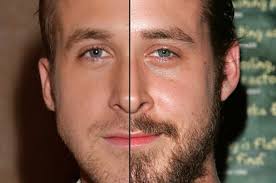 Jun 16, 2021 · the incredibly random video includes shoutouts from mark wahlberg, drake bell, jensen ackles and sir ben kingsley. 19 Of The Most Breathtaking Celebrity Beard Transformations Ever