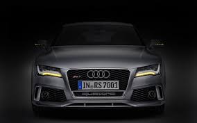Available for hd, 4k, 5k pc, mac, desktop and mobile phones. Iphone 7 Audi Rs7 Wallpaper Rehare