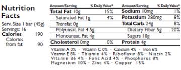 Crisp pastry, lovingly filled with aussie apples for that extra sweet taste. Mcdonald Apple Pie Calories
