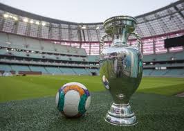Uefa euro cup 2021 has confirmed the announcement of the new schedule for this tournament. Euro Cup 2020 Teams Fixtures And Other Details Crowdwisdom360