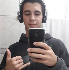 Leandro Batista Mendes Batista (@leandrobatistamendes.batista) • Facebook,  Connect with friends