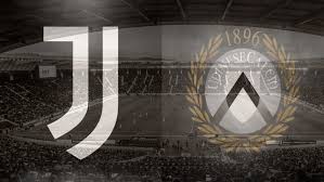 Udinese are 12th in the table with 36 points after 32 matches, while juventus are 3rd with 65 points in 32 matches. Juventus Vs Udinese Serie A Betting Tips And Preview