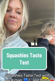 Squishingtons Candy Lawrence Ks Dubai Chocolate