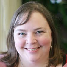 Leading with authenticity, vulnerability, and love