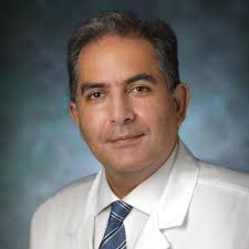 Great endo solution for aortic arch pathologies