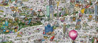 We did not find results for: Mapa Turistico Interactivo Cdmx Home Facebook