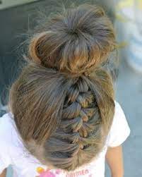 Pin On Beauty