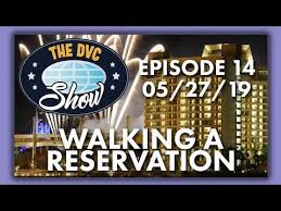 I Just Booked The Most Important Disney Vacation Club Reservation I Ll Probably Ever Make Here S Why I Did In 2020 Disney Vacation Club Vacation Club Disney Vacations