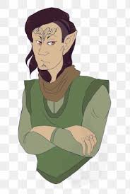 Prime video has you covered this holiday season with movies for the family. Something Under The Bed Is Drooling Images Something Under The Bed Is Drooling Transparent Png Free Download