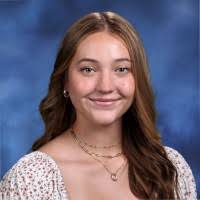 1900+ "Tedford" profiles