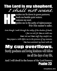 Jesus christ wallpaper backgrounds (431805 views). Psalm 23 Wallpapers Wallpaper Cave