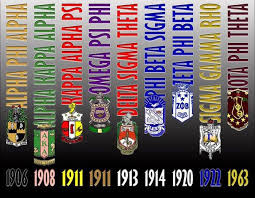 Future Delta Sigma Theta Apparel Google Search Sorority And Fraternity Phi Beta Sigma Zeta Phi Beta