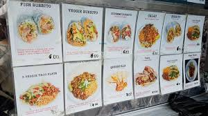 Check spelling or type a new query. A Que Tacos 41 Photos 43 Reviews Mexican 125 S Samish Way Bellingham Wa United States Restaurant Reviews