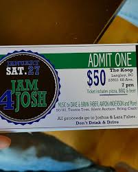 2024 Wrap, scroll to see a glimpse of my life this year; My little brother  Joshua went to be with Jesus. Psalm 91. Went to Zambia with my amazing wife  Ricarda to