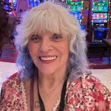 Natural mosquito repellent with lemon myrtle and spearmint oils