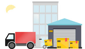 Free online jigsaw puzzle game Heyyyyyyyyyyyyyyy Gbolatest