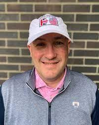 Steven Bramblett's Instagram, Twitter & Facebook