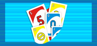+2 can only be stacked on +2. Uno Quiz 2 Answers My Neobux Portal