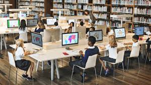 Tech Educa