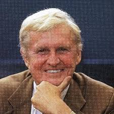 Amazon.com: Philip Delves Broughton: books, biography, latest update